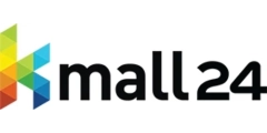 Kmall24