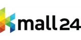 Kmall24