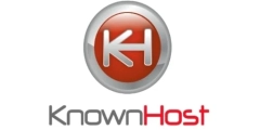KnownHost