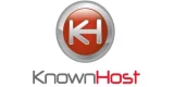 KnownHost