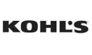 Kohls