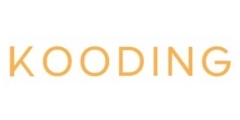 Kooding