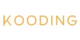 Kooding