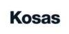 Kosas