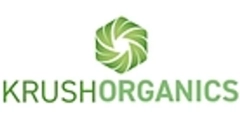 Krush Organics