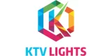 KtvLights