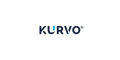 Kurvo