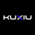 kuxiu