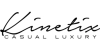 Kinetix