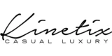 Kinetix