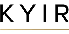 KYIR