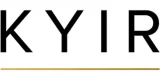 KYIR