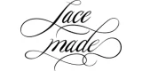 Lacemade