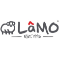 Lamo FootWear