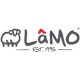 Lamo FootWear