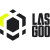 Lasgoo Tools