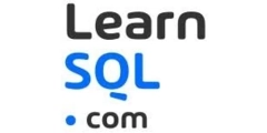 LearnSQL