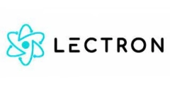 Lectron