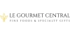 LeGourmetCentral
