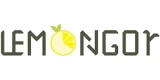 Lemongor