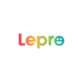 Lepro