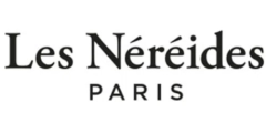 Les Nereides USA