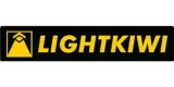 Lightkiwi