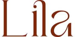 Lila