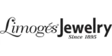 Limoges Jewelry