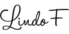 Lindo F