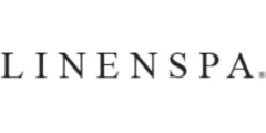 Linenspa