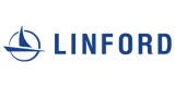 Linford Office