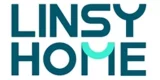 LINSY HOME
