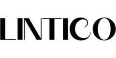 LINTICO