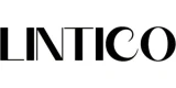 LINTICO
