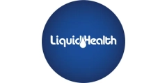 Liquid Health