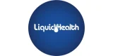 Liquid Health