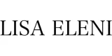 Lisa Eleni