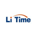 Litime