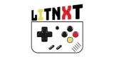 LITNXT