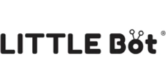 Little Bot Baby