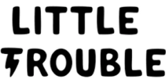 Little Trouble