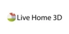 Live Home 3D