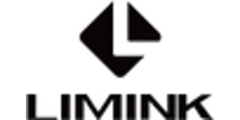 Llimink