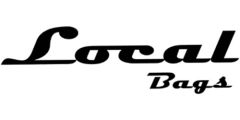 Local Bag