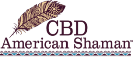 American Shaman