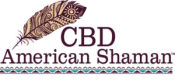 American Shaman