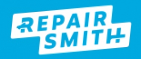 Repair Smith