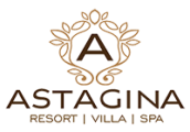 Astagina Resort