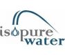IsoPure Water